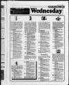 Derry Journal Tuesday 19 November 1996 Page 58