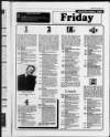 Derry Journal Tuesday 19 November 1996 Page 62