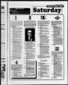 Derry Journal Tuesday 19 November 1996 Page 64