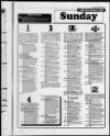 Derry Journal Tuesday 19 November 1996 Page 66