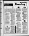 Derry Journal Tuesday 19 November 1996 Page 68