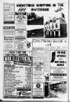 Derry Journal Friday 22 November 1996 Page 32