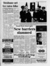 Derry Journal Tuesday 26 November 1996 Page 3