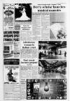 Derry Journal Friday 29 November 1996 Page 14