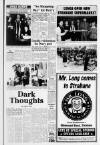 Derry Journal Friday 29 November 1996 Page 23