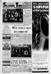 Derry Journal Friday 29 November 1996 Page 29