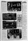 Derry Journal Friday 29 November 1996 Page 41