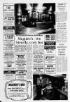 Derry Journal Friday 29 November 1996 Page 46