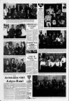 Derry Journal Friday 29 November 1996 Page 54