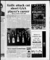 Derry Journal Tuesday 03 December 1996 Page 13