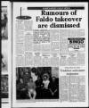 Derry Journal Tuesday 03 December 1996 Page 45