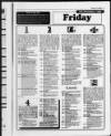 Derry Journal Tuesday 03 December 1996 Page 61