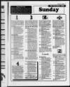 Derry Journal Tuesday 03 December 1996 Page 65