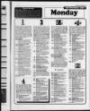 Derry Journal Tuesday 03 December 1996 Page 67