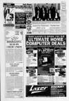 Derry Journal Friday 06 December 1996 Page 11