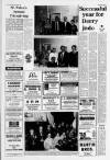 Derry Journal Friday 06 December 1996 Page 27