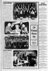 Derry Journal Friday 06 December 1996 Page 33