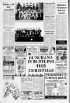 Derry Journal Friday 06 December 1996 Page 40