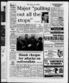 Derry Journal Tuesday 10 December 1996 Page 5