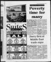 Derry Journal Tuesday 10 December 1996 Page 17