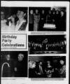 Derry Journal Tuesday 10 December 1996 Page 27