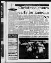 Derry Journal Tuesday 10 December 1996 Page 49