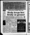 Derry Journal Tuesday 10 December 1996 Page 52
