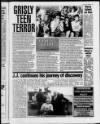 Derry Journal Tuesday 10 December 1996 Page 55