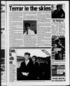 Derry Journal Tuesday 10 December 1996 Page 57