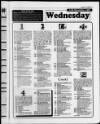 Derry Journal Tuesday 10 December 1996 Page 61