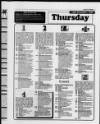 Derry Journal Tuesday 10 December 1996 Page 63