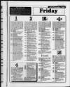 Derry Journal Tuesday 10 December 1996 Page 65