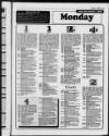 Derry Journal Tuesday 10 December 1996 Page 71