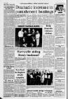 Derry Journal Friday 13 December 1996 Page 2