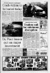 Derry Journal Friday 13 December 1996 Page 5