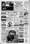 Derry Journal Friday 13 December 1996 Page 8