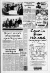 Derry Journal Friday 13 December 1996 Page 9