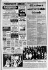 Derry Journal Friday 13 December 1996 Page 25