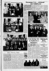 Derry Journal Friday 13 December 1996 Page 39