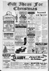 Derry Journal Friday 13 December 1996 Page 40