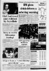 Derry Journal Friday 20 December 1996 Page 7