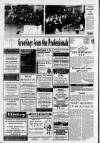 Derry Journal Friday 20 December 1996 Page 40