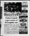 Derry Journal Monday 23 December 1996 Page 7