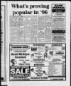Derry Journal Monday 23 December 1996 Page 9