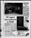 Derry Journal Monday 23 December 1996 Page 21