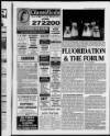 Derry Journal Monday 23 December 1996 Page 23