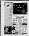 Derry Journal Monday 23 December 1996 Page 25