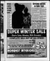 Derry Journal Monday 23 December 1996 Page 42