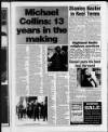 Derry Journal Monday 23 December 1996 Page 44