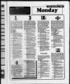 Derry Journal Monday 23 December 1996 Page 46